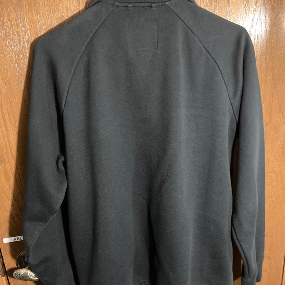 Vans Button Up Jacket! π - Picture 7 of 7